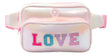 Riñonera Linea Love FTY4041.01