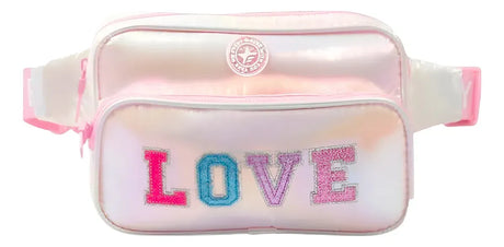 Riñonera Linea Love FTY4041.01