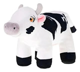 Peluche Mis Primeros Pasos la granja de zenon 8033