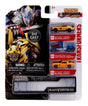 Set Nano Mini Autos 1:65 Transformers 31125 Jada