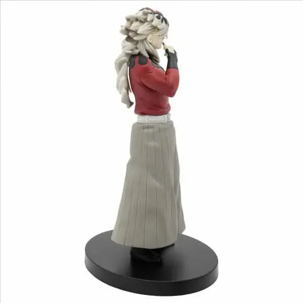 Banpresto Demon Slayer Douma 29503