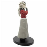 Banpresto Demon Slayer Douma 29503