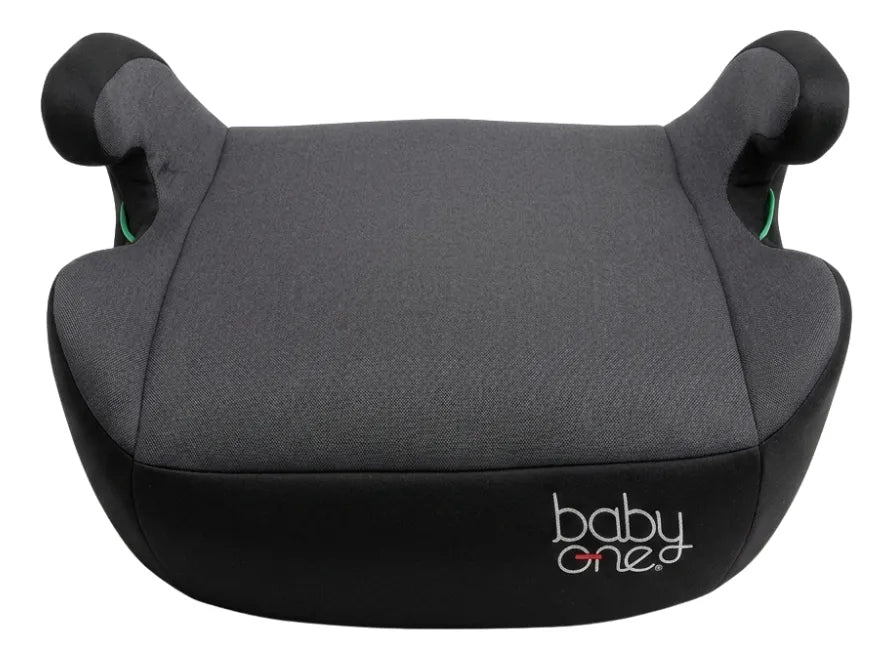 Baby One Asiento Elevador Kuv Ysl-002