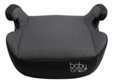 Baby One Asiento Elevador Kuv Ysl-002