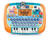 Vtech Stitch Tablet Didactica 80-586122