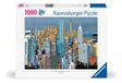 Ravensburger Puzzle 1000 Pzs I Am New York 12000784