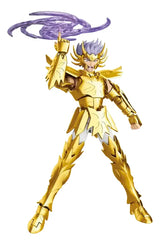 Saint Seiya Champion Class Cancer Deathman 75012