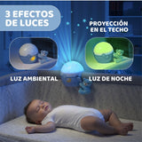 Chicco Proyector Next2 Star Celeste 7647