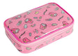 Mooving Cartuchera Trend My Melody 1522261