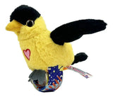 Happy Yappers Pulsera Magica Oriol IK0772