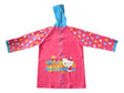 Piloto Hello Kitty TM 20138