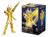Blokees Saint Seiya Champion Class Capricorn Shura 75011
