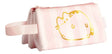Mooving Cartuchera Cuadruple Pusheen 1532207