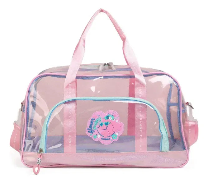 Chimola Bolso Great Mood Black BP112