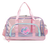 Chimola Bolso Great Mood Black BP112