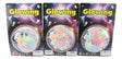 Glowing in the Dark Estrellas 1300856