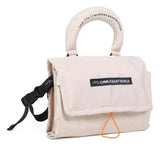 Chimola Cambiador Maternity Baby World Nude R106