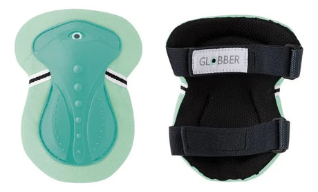 Globber Set De Proteccion Junior XXS Mint 540-206