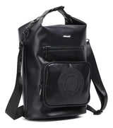 Chimola Matera Urban Pulse Black BP98