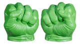 Avengers Hulk Gamma Smash Guantes F93325L00