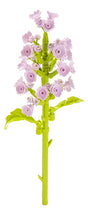 Panlos Brick Bloques Flores Violetas 2959989