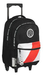 Mooving Mochila Carro River 1617326