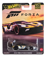 Hotwheels Auto Pop Culture HXD63
