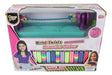 Crazy Girl Fabrica de Pulseras 1668492 Shine
