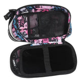 Chimola Cartuchera My House Collection Black TR228