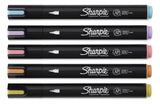 Sharpie Creative Markers X5 Tono Tierra 2 2213328