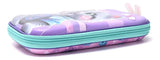 Skora Cartuchera Canopla 1 Piso Think Happy Pets Bruma 43159