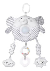Cunero Elefante 2153330