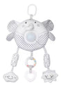 Cunero Elefante 2153330