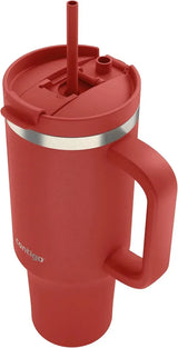 Contigo Streeterville 40oz Goji Berry 2215288