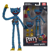 McFarlane Poppy Playtime Figura Surtida 20cm 13900