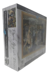 Puzzle 1000 Pzas Baile En El Moulin De La Galette 810-0177 FD1000270 (4)