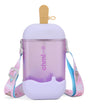 Chimola Botella Ice Cream Lila BZ62