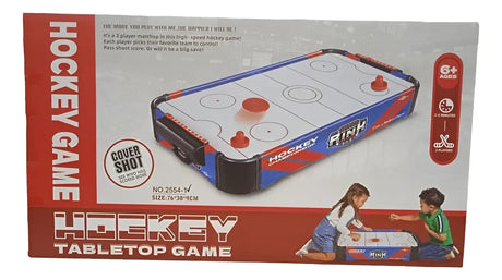 Juego Ice Hockey 2795540