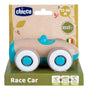 Chicco Auto Celeste 00011156000000