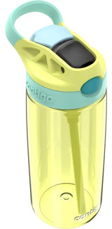 Contigo Asclnbl 20oz Tri Limelight 2198491