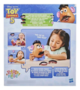 Toy Story 5 Mr Potato Head Con Frases G25985E00