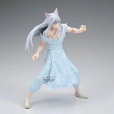 Banpresto Yu Yu HakushoMaximática De Youko Kuram 29635