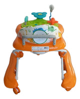 Duck Andador Naranja 5811
