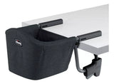Chicco Fastlock Silla Con Enganche Rapido 950070