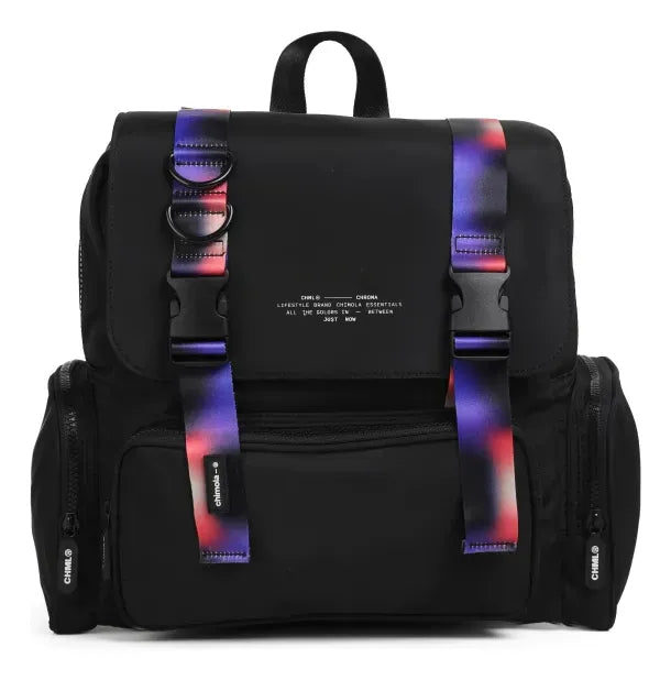 Chimola Mochila Tokio M219