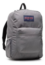 Jansport Mochila Cross Town Grounded Gre JNS134