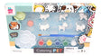 Coloring Mascotas Set de arte 2080814 Shine