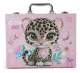 Chimola Set De Arte Chita ST79