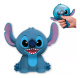Stitch Squishy Flour 2835