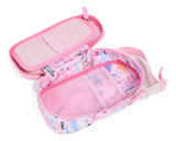 Chimola Cartuchera My House My Collection Pink TR229